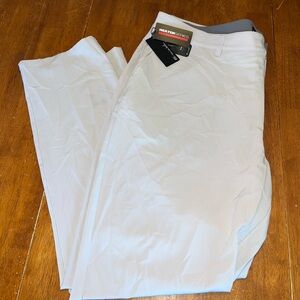 Travis Mathew’s Right on Time Pants